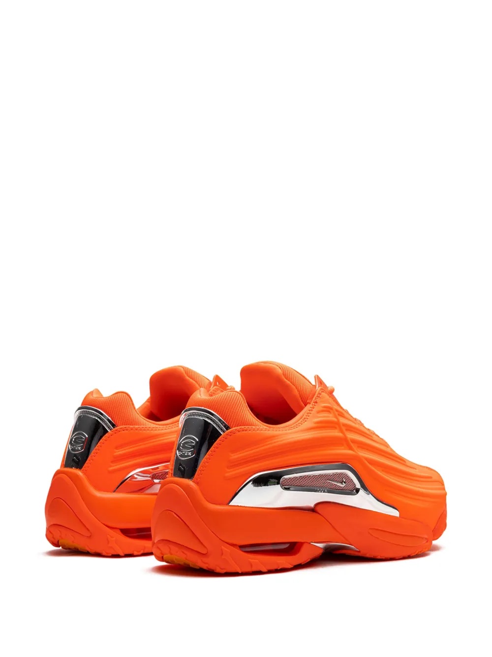 Chaussures-Nike-Hot-Step-2-Drake-Nocta-Orange-Total-4.jpeg