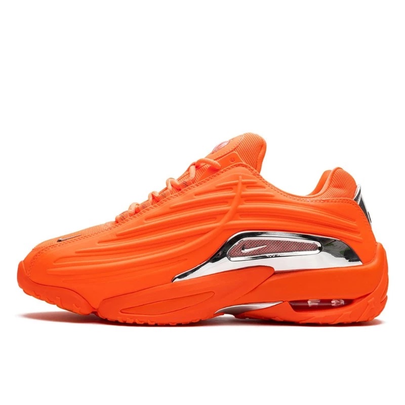 Chaussures-Nike-Hot-Step-2-Drake-Nocta-Orange-Total-6.jpeg