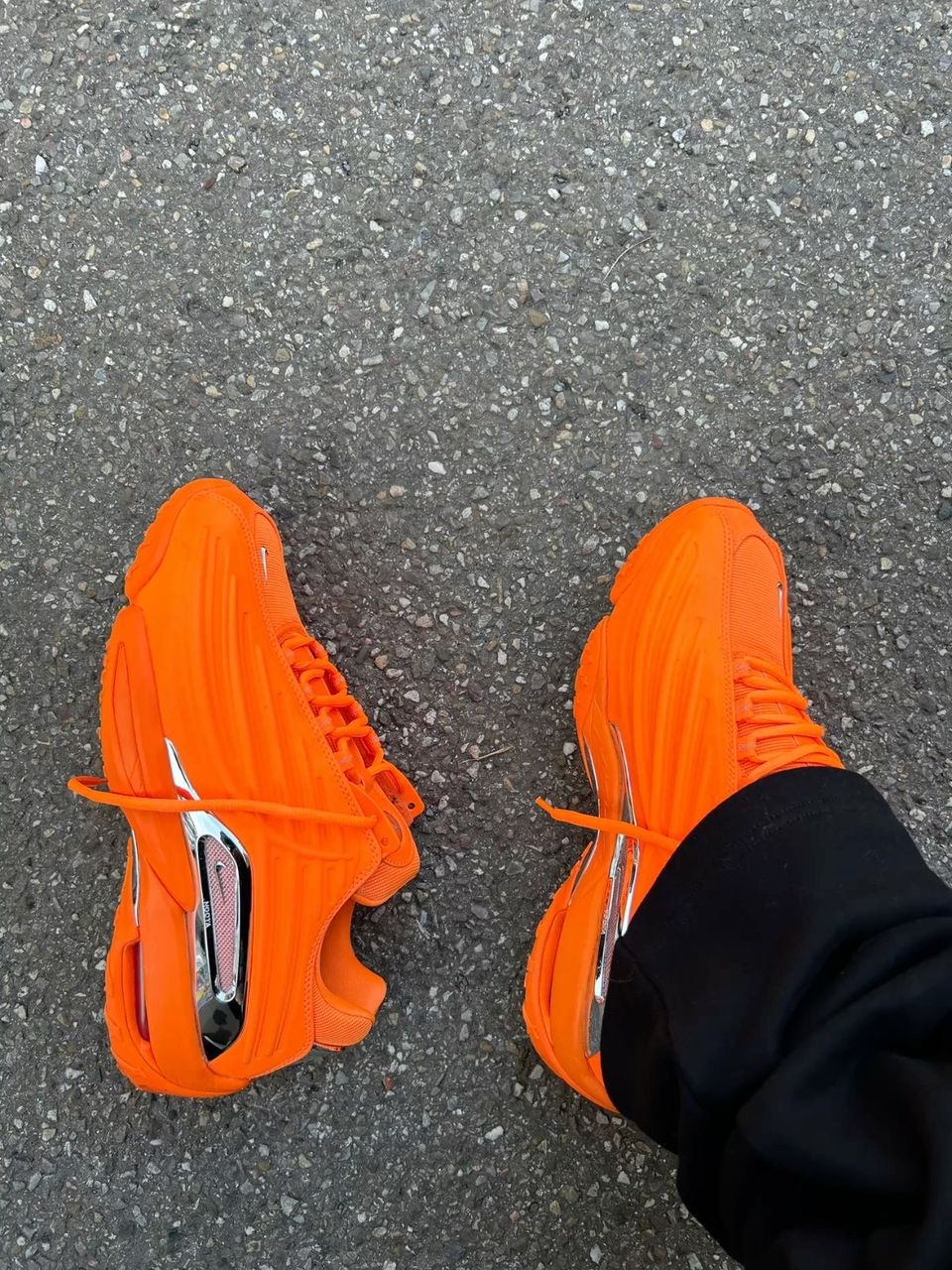 Chaussures-Nike-Hot-Step-2-Drake-Nocta-Orange-Total-7.jpeg