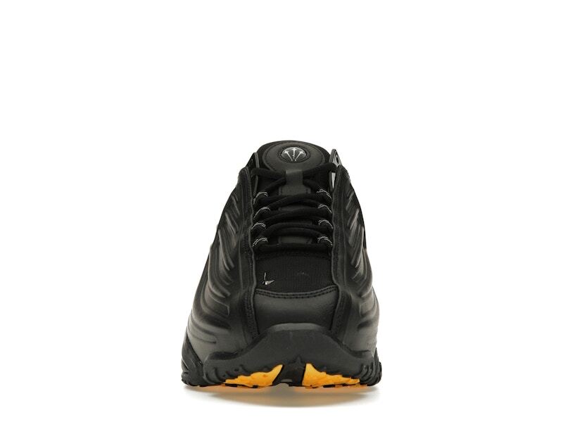 Chaussures-Nike-Nocta-Drake-X-Hot-Step-2-Noir-3.jpeg