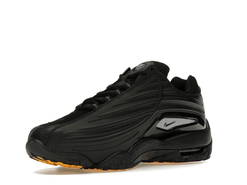 Chaussures-Nike-Nocta-Drake-X-Hot-Step-2-Noir-4.jpeg