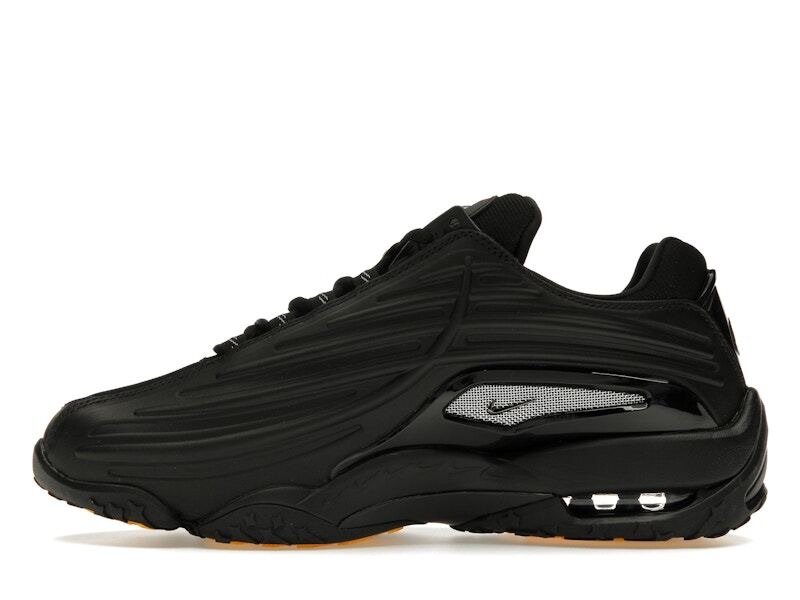 Chaussures-Nike-Nocta-Drake-X-Hot-Step-2-Noir-5.jpeg