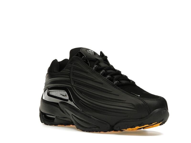 Chaussures-Nike-Nocta-Drake-X-Hot-Step-2-Noir-6.jpeg