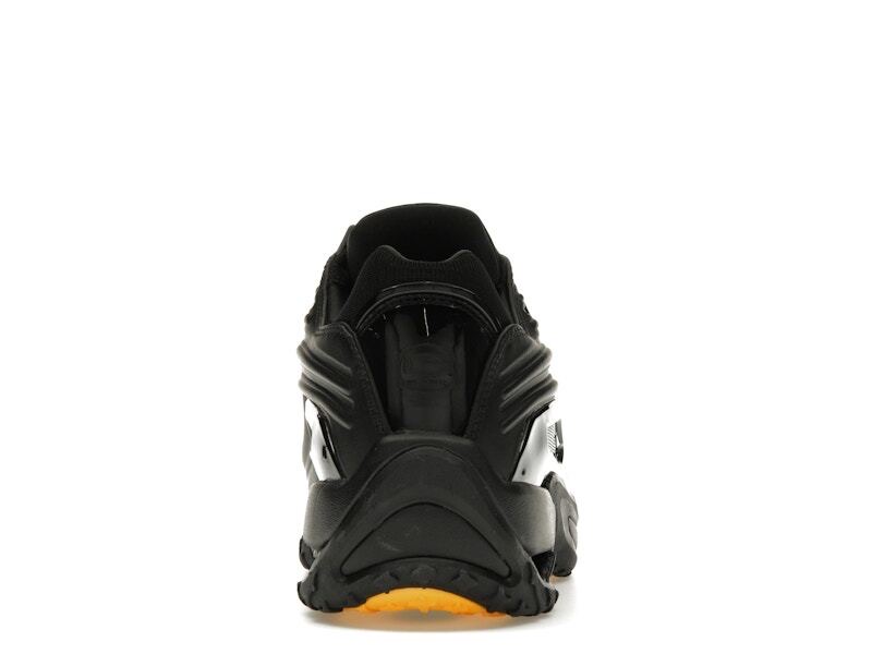 Chaussures-Nike-Nocta-Drake-X-Hot-Step-2-Noir-7.jpeg