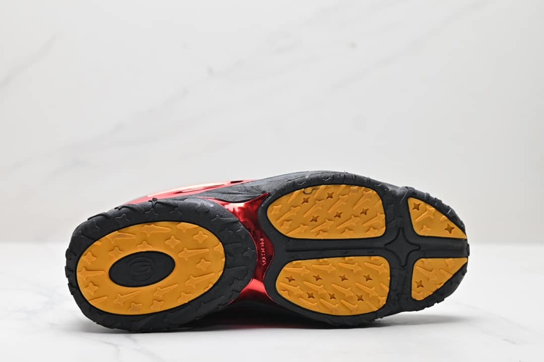 Chaussures-Nike-Nocta-Drake-X-Hot-Step-2-Noir-Rouge-7.jpeg