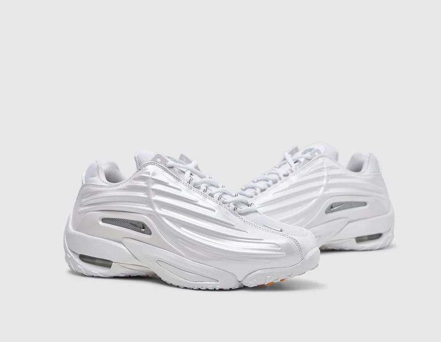 Chaussures-Nike-Nocta-X-Hot-Step-Tout-Blanc-2.jpeg