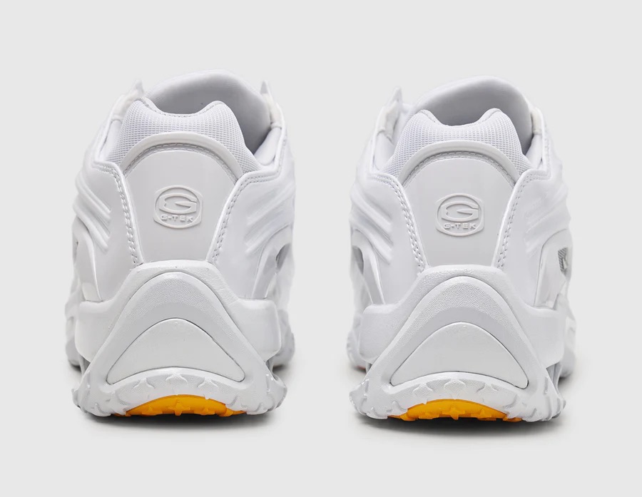 Chaussures-Nike-Nocta-X-Hot-Step-Tout-Blanc-3.jpeg