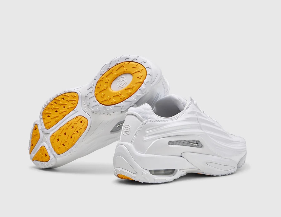 Chaussures-Nike-Nocta-X-Hot-Step-Tout-Blanc-4.jpeg
