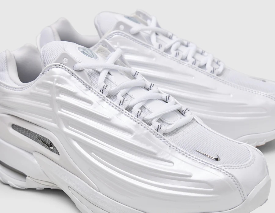 Chaussures-Nike-Nocta-X-Hot-Step-Tout-Blanc-5.jpeg