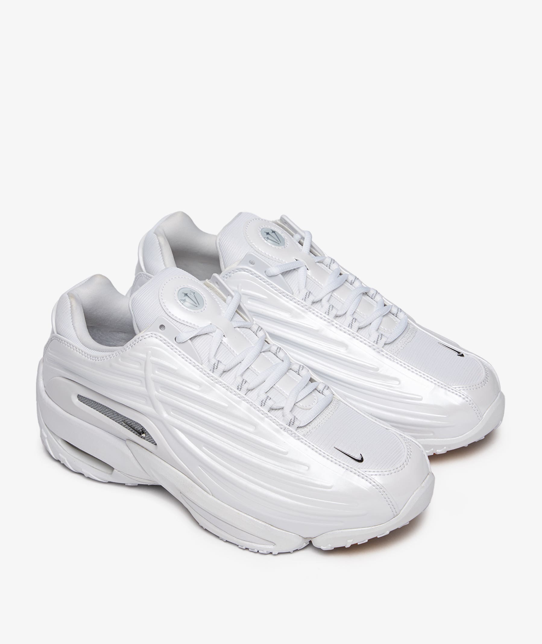 Chaussures-Nike-Nocta-X-Hot-Step-Tout-Blanc-6.jpeg