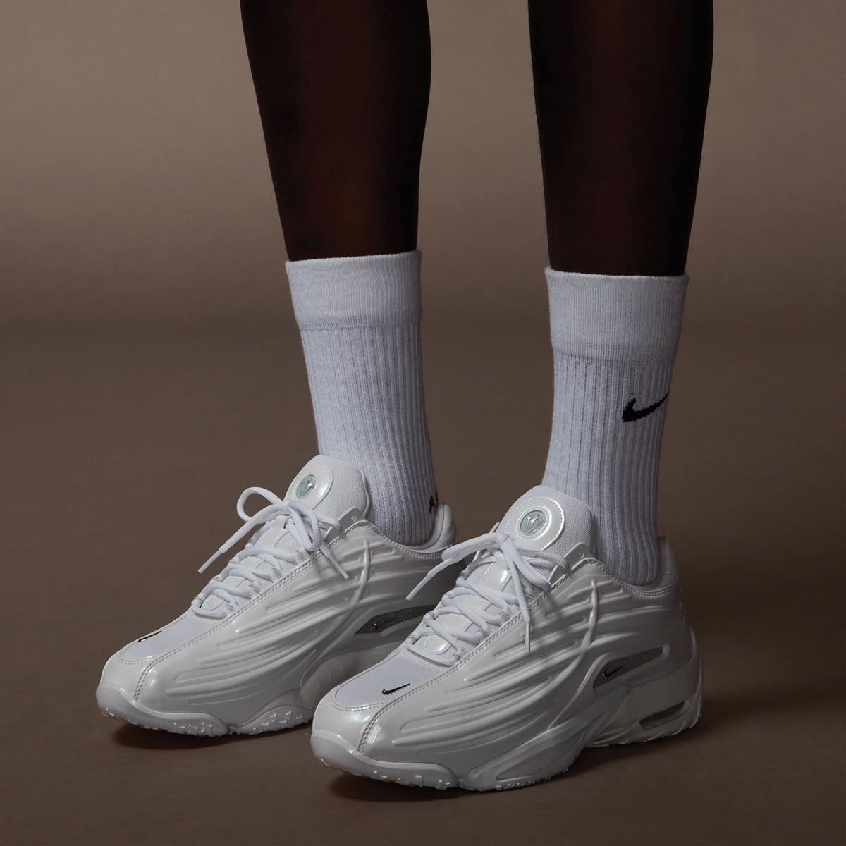 Chaussures-Nike-Nocta-X-Hot-Step-Tout-Blanc-7.jpeg