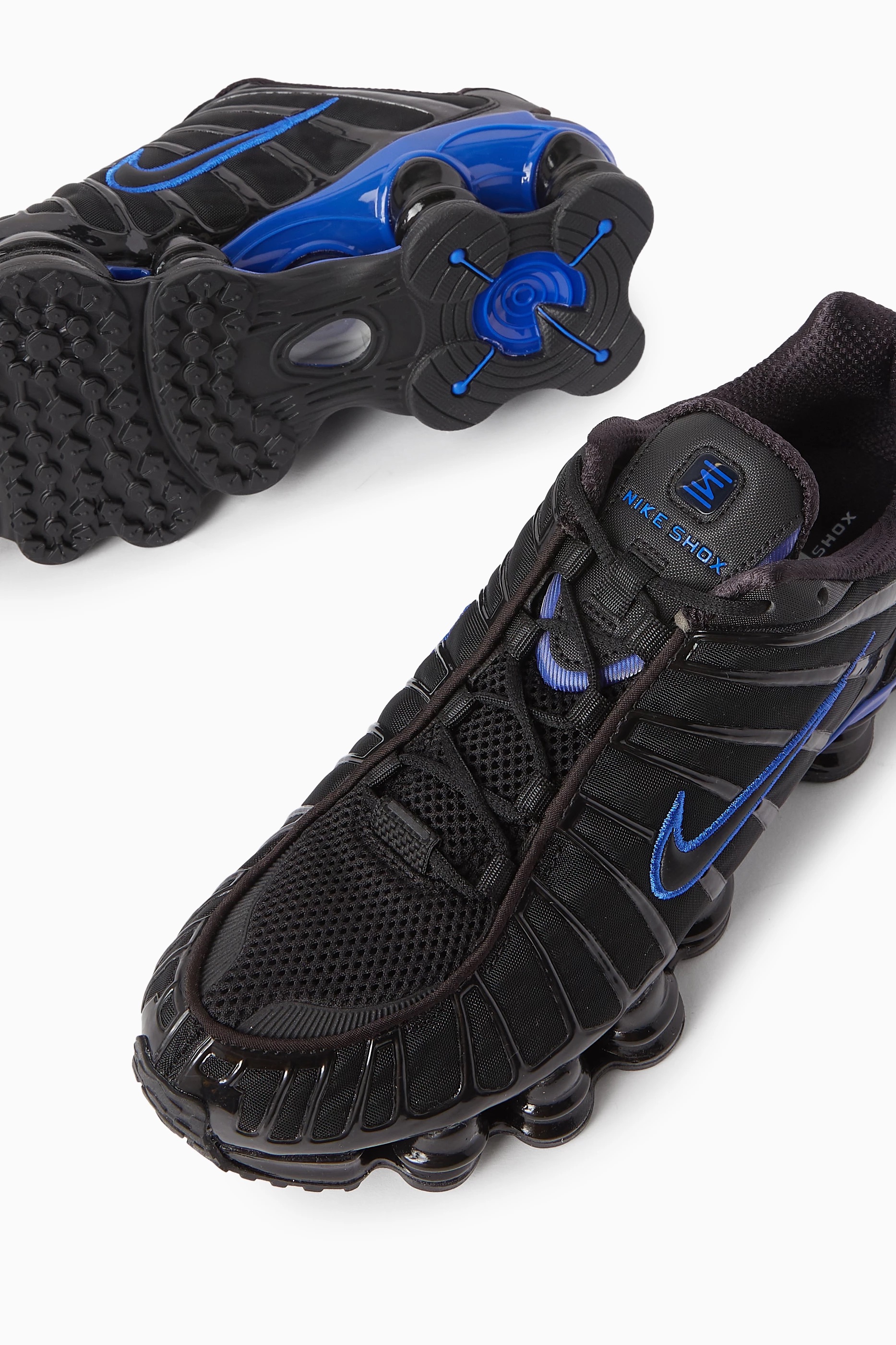 Chaussures-Nike-Shox-TL-Noir-Bleu-2.jpeg