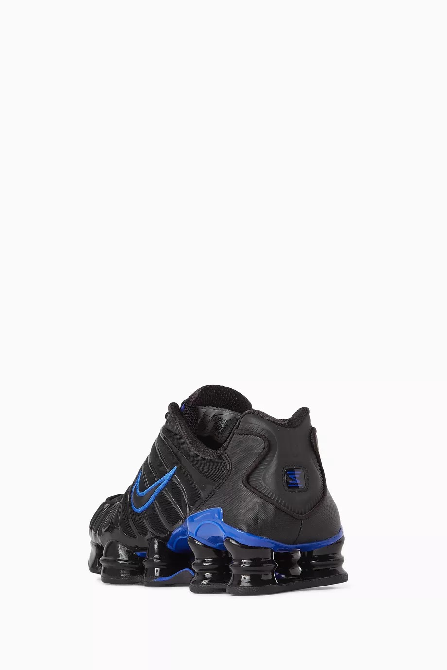 Chaussures-Nike-Shox-TL-Noir-Bleu-3.jpeg