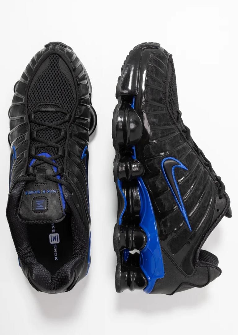 Chaussures-Nike-Shox-TL-Noir-Bleu-4.jpeg