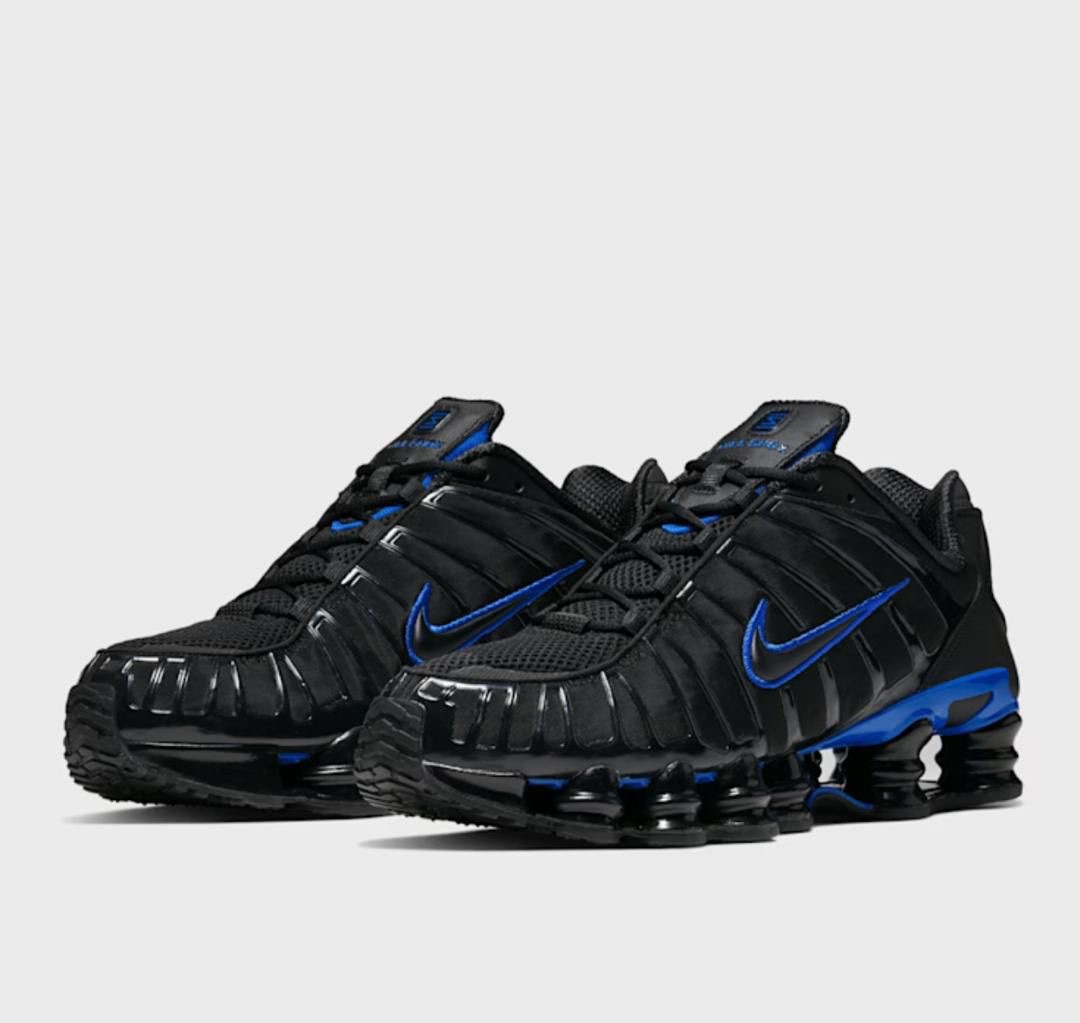 Chaussures-Nike-Shox-TL-Noir-Bleu-5.jpeg