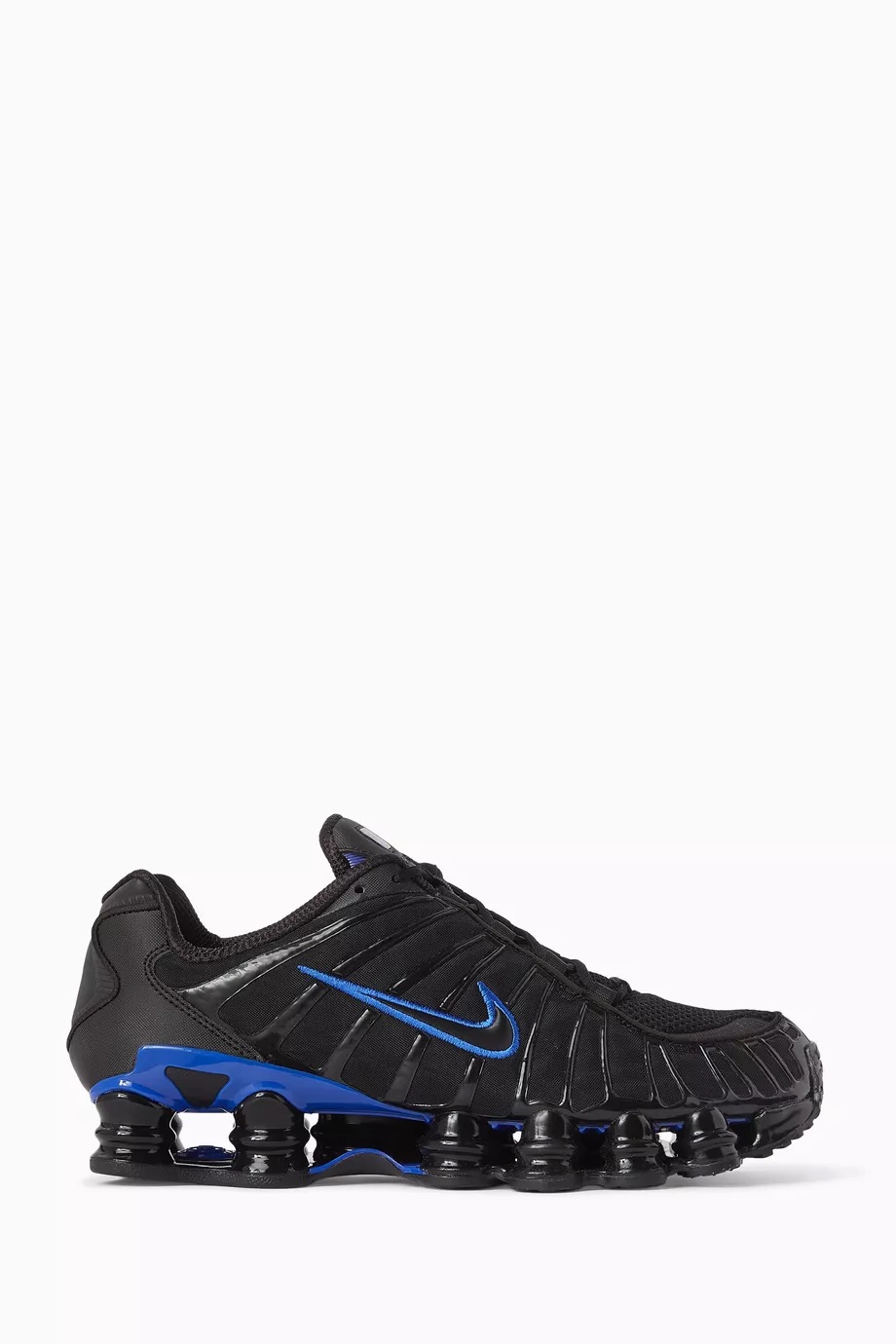 Chaussures-Nike-Shox-TL-Noir-Bleu-6.jpeg