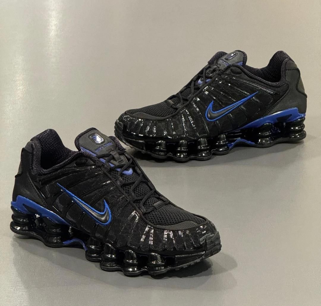 Chaussures-Nike-Shox-TL-Noir-Bleu-7.jpeg