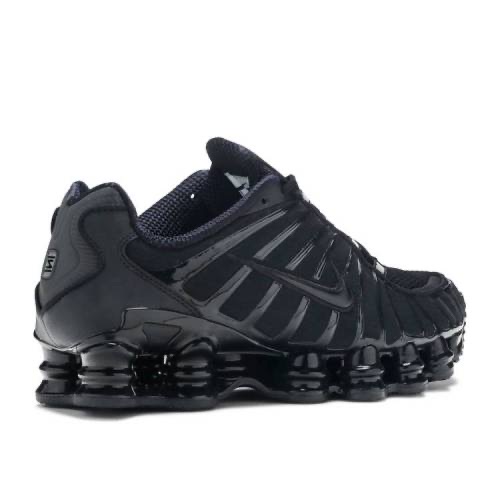 Chaussures-Nike-Shox-TL-Tout-Noir-2.jpeg