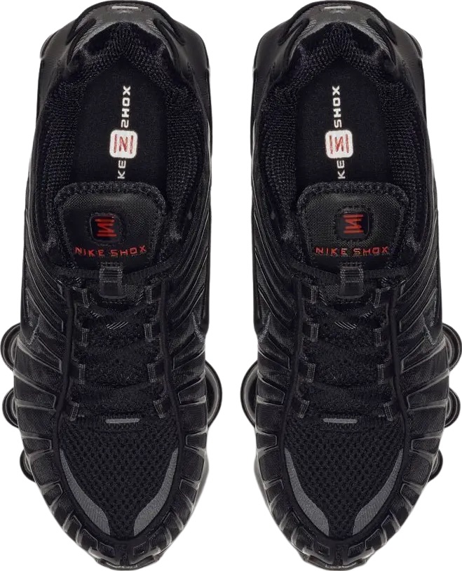 Chaussures-Nike-Shox-TL-Tout-Noir-4.jpeg