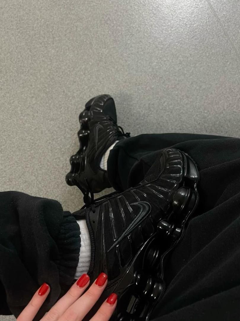 Chaussures-Nike-Shox-TL-Tout-Noir-7.jpeg