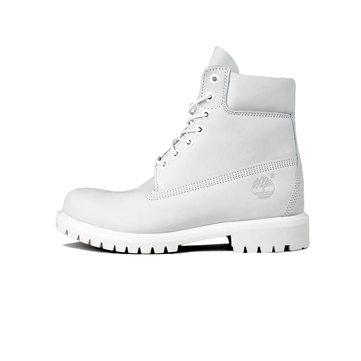 Chaussures-Timberland-Blanc-Fantome-2.jpeg