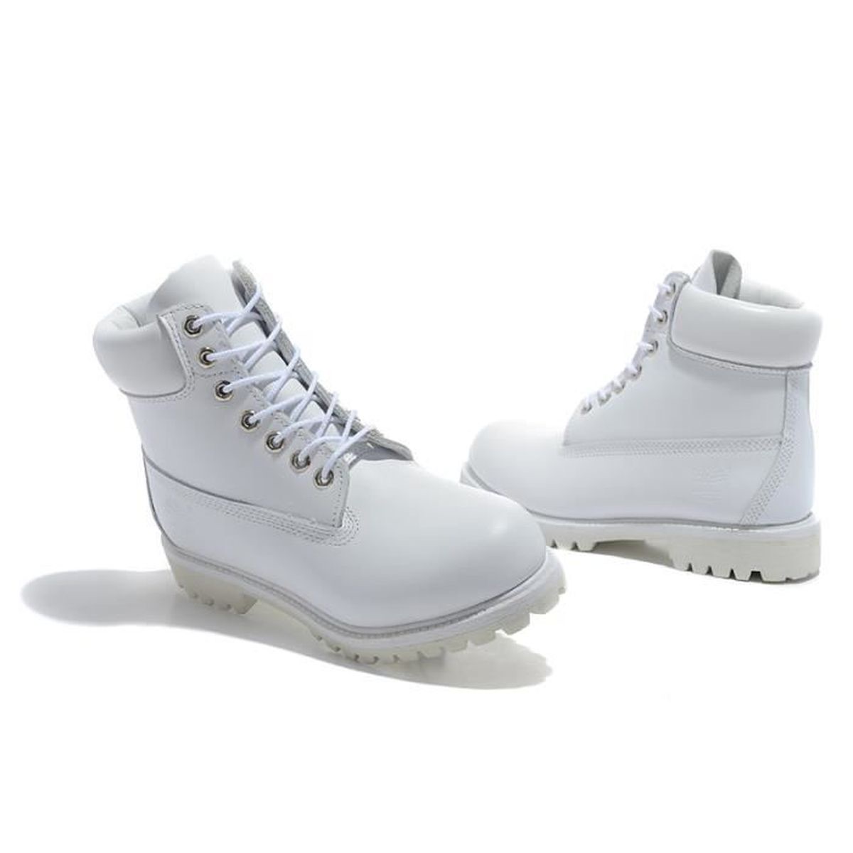 Chaussures-Timberland-Blanc-Fantome-3.jpeg