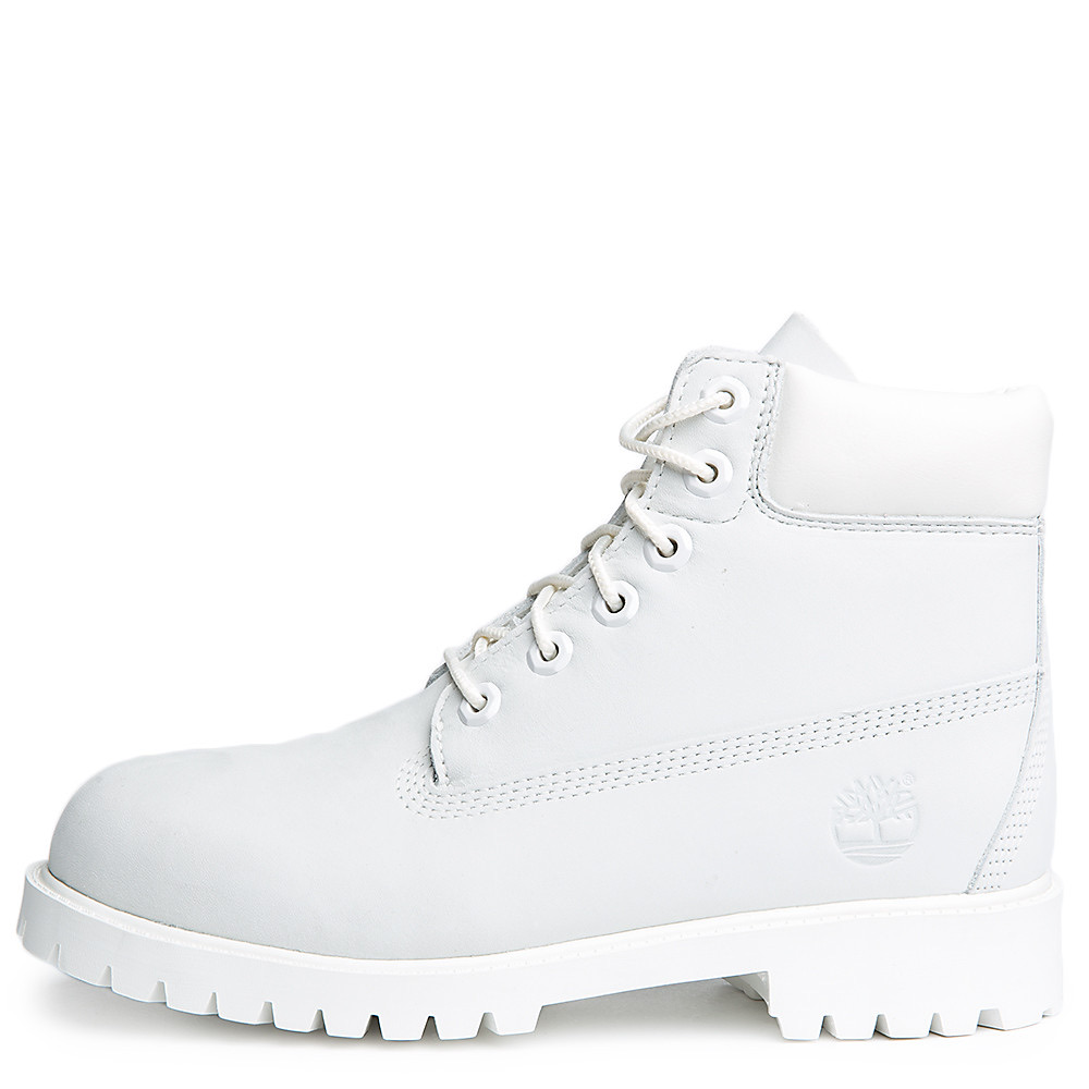 Chaussures-Timberland-Blanc-Fantome-4.jpeg