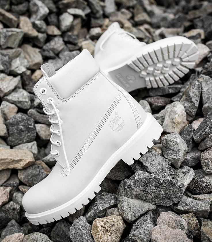 Chaussures-Timberland-Blanc-Fantome-5.jpeg