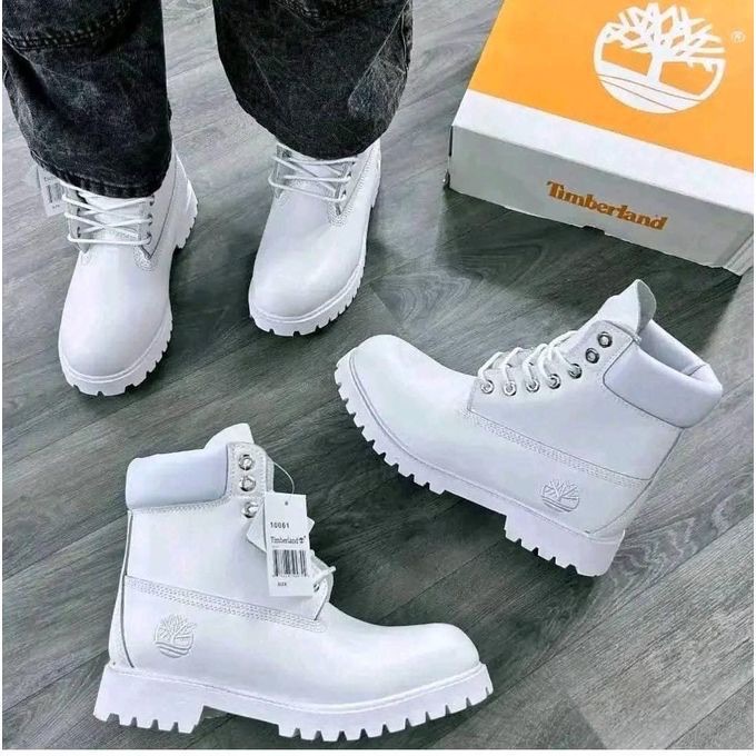 Chaussures-Timberland-Blanc-Fantome-6.jpeg