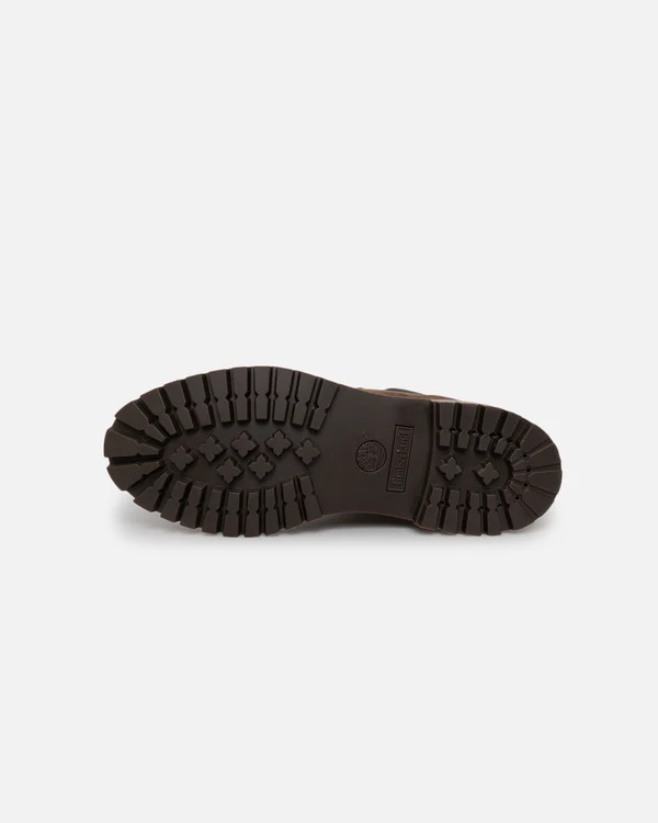 Chaussures-Timberland-Brun-Nubuck-Cuir-Velours-2.jpeg