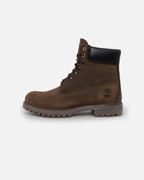 Chaussures-Timberland-Brun-Nubuck-Cuir-Velours-3.jpeg