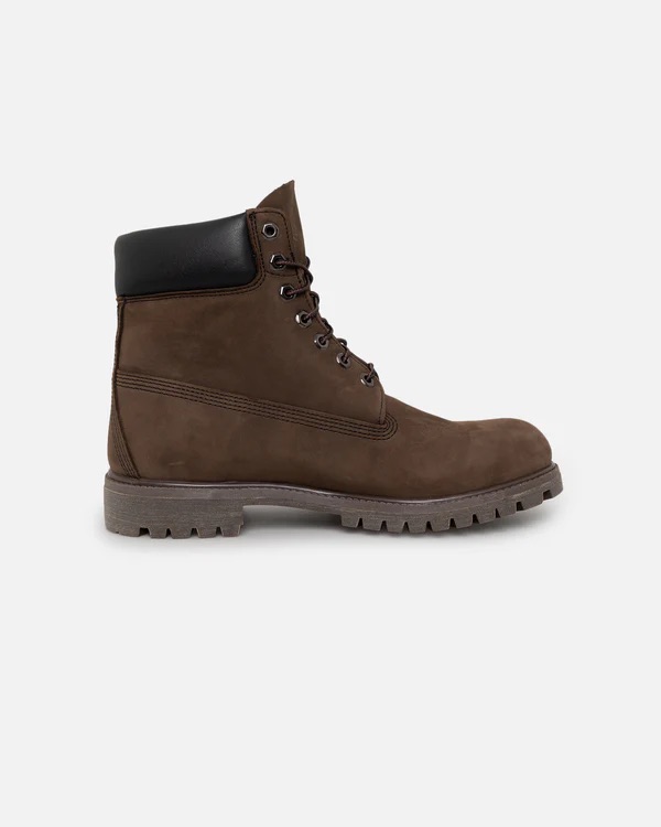 Chaussures-Timberland-Brun-Nubuck-Cuir-Velours-4.jpeg