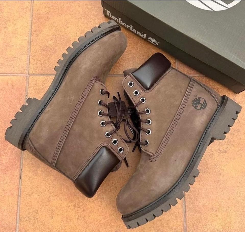 Chaussures-Timberland-Brun-Nubuck-Cuir-Velours-5.jpeg