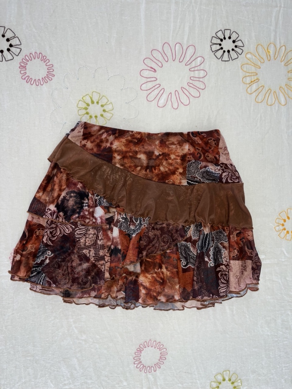 Ensemble-Shein-Top-et-Jupe-Fleuris-avec-Volants-3.jpeg
