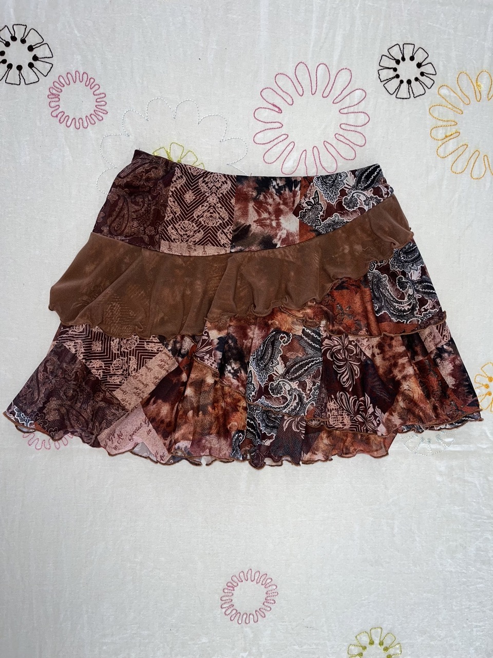 Ensemble-Shein-Top-et-Jupe-Fleuris-avec-Volants-4.jpeg