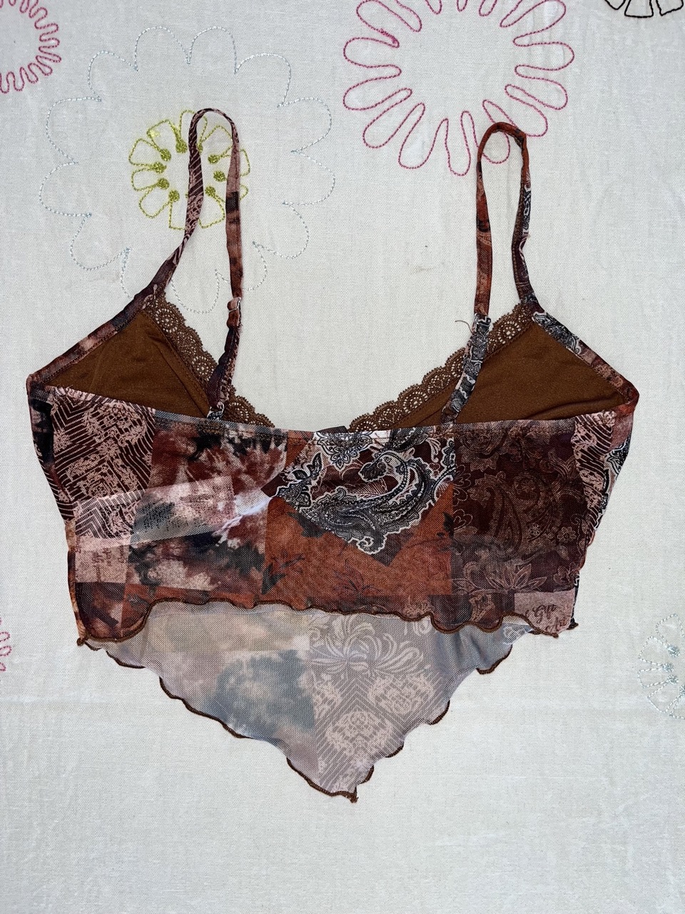 Ensemble-Shein-Top-et-Jupe-Fleuris-avec-Volants-6.jpeg