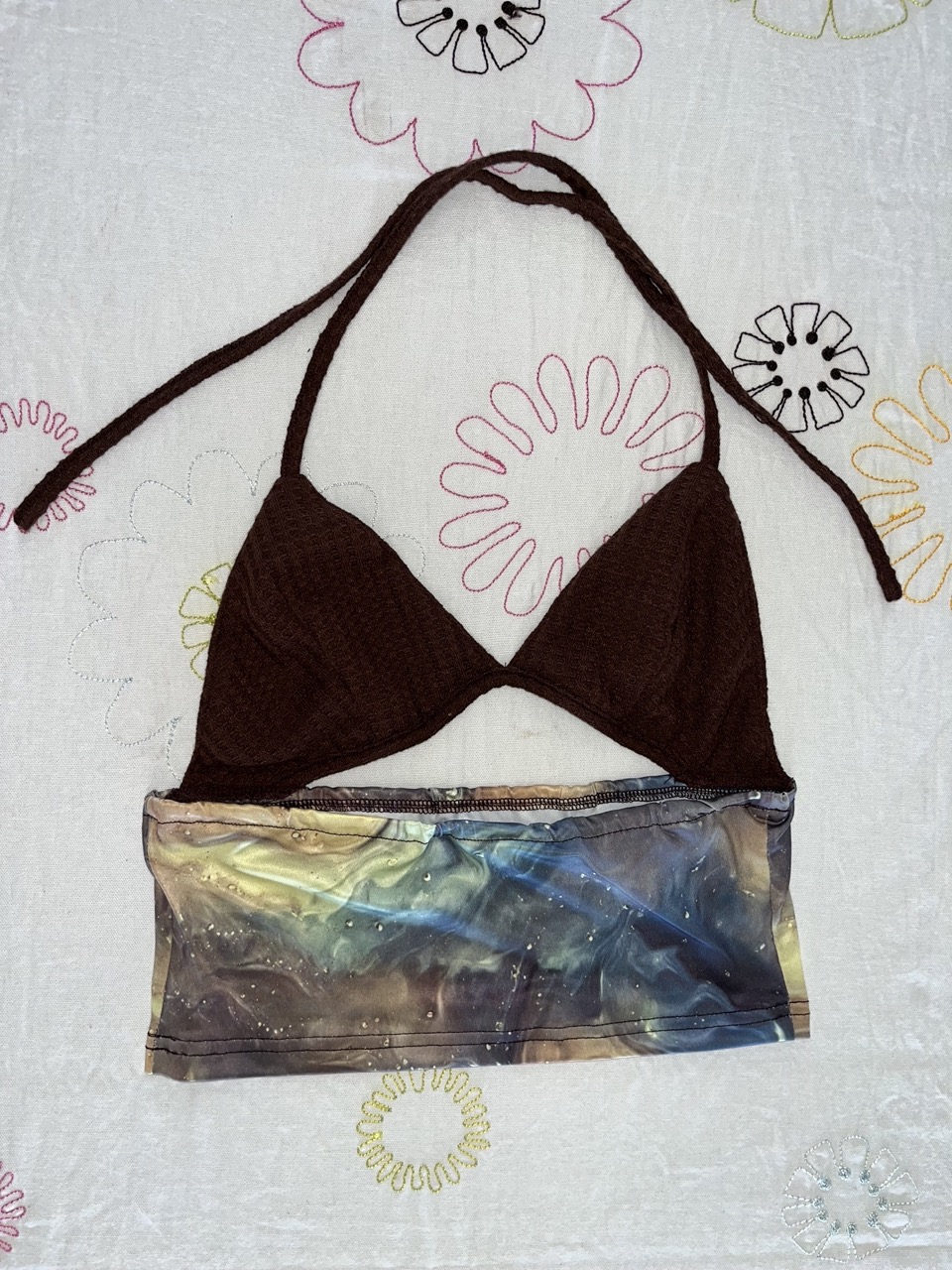 Ensemble-Shein-crop-top-et-jupe-plissee-look-girly-et-colore-4.jpeg