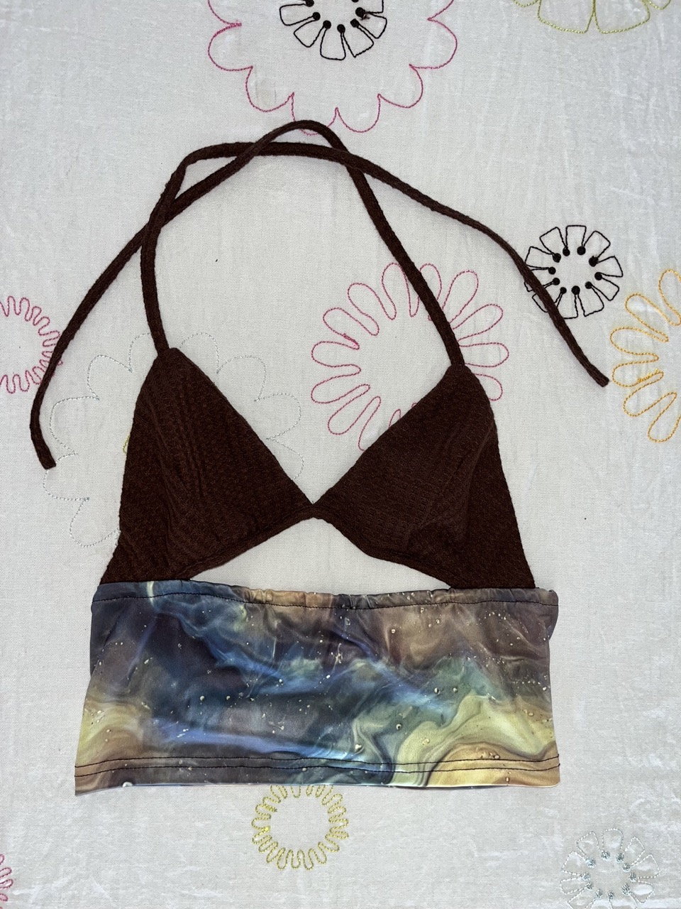 Ensemble-Shein-crop-top-et-jupe-plissee-look-girly-et-colore-5.jpeg