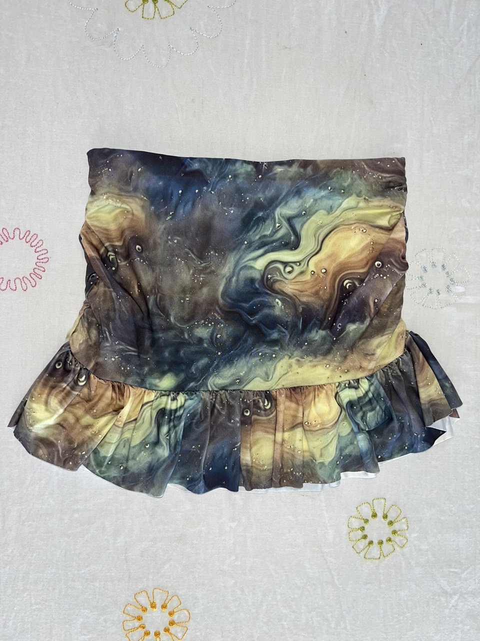 Ensemble-Shein-crop-top-et-jupe-plissee-look-girly-et-colore-7.jpeg