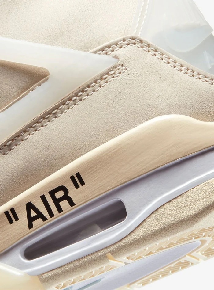 Jordan-4-Retro-Off-White-Sail-2.jpeg