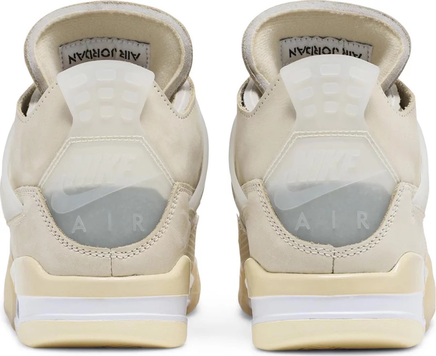 Jordan-4-Retro-Off-White-Sail-3.jpeg