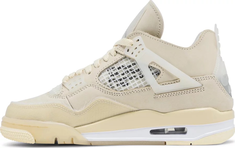 Jordan-4-Retro-Off-White-Sail-4.jpeg