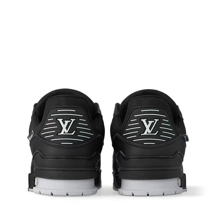 Louis-Vuitton-LV-Trainer-en-Noir-et-Gris-2.jpg