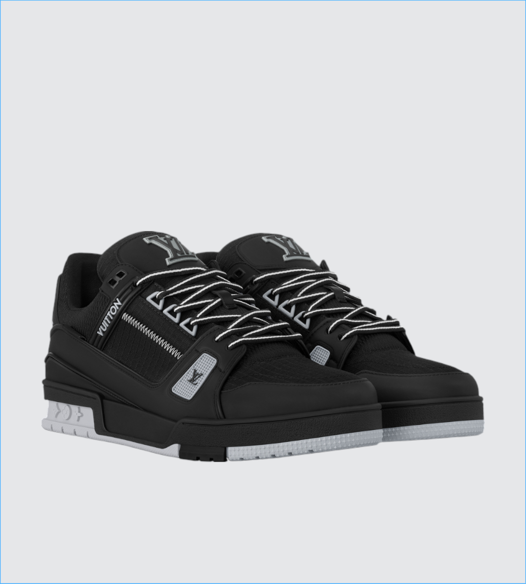 Louis-Vuitton-LV-Trainer-en-Noir-et-Gris-3.jpg