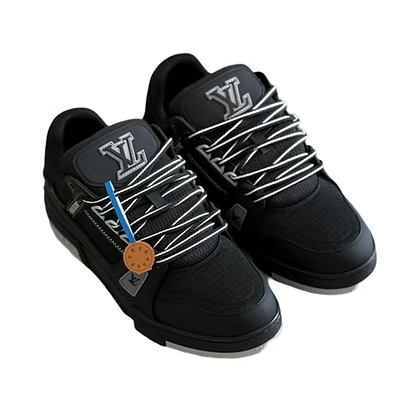 Louis-Vuitton-LV-Trainer-en-Noir-et-Gris-4.jpg
