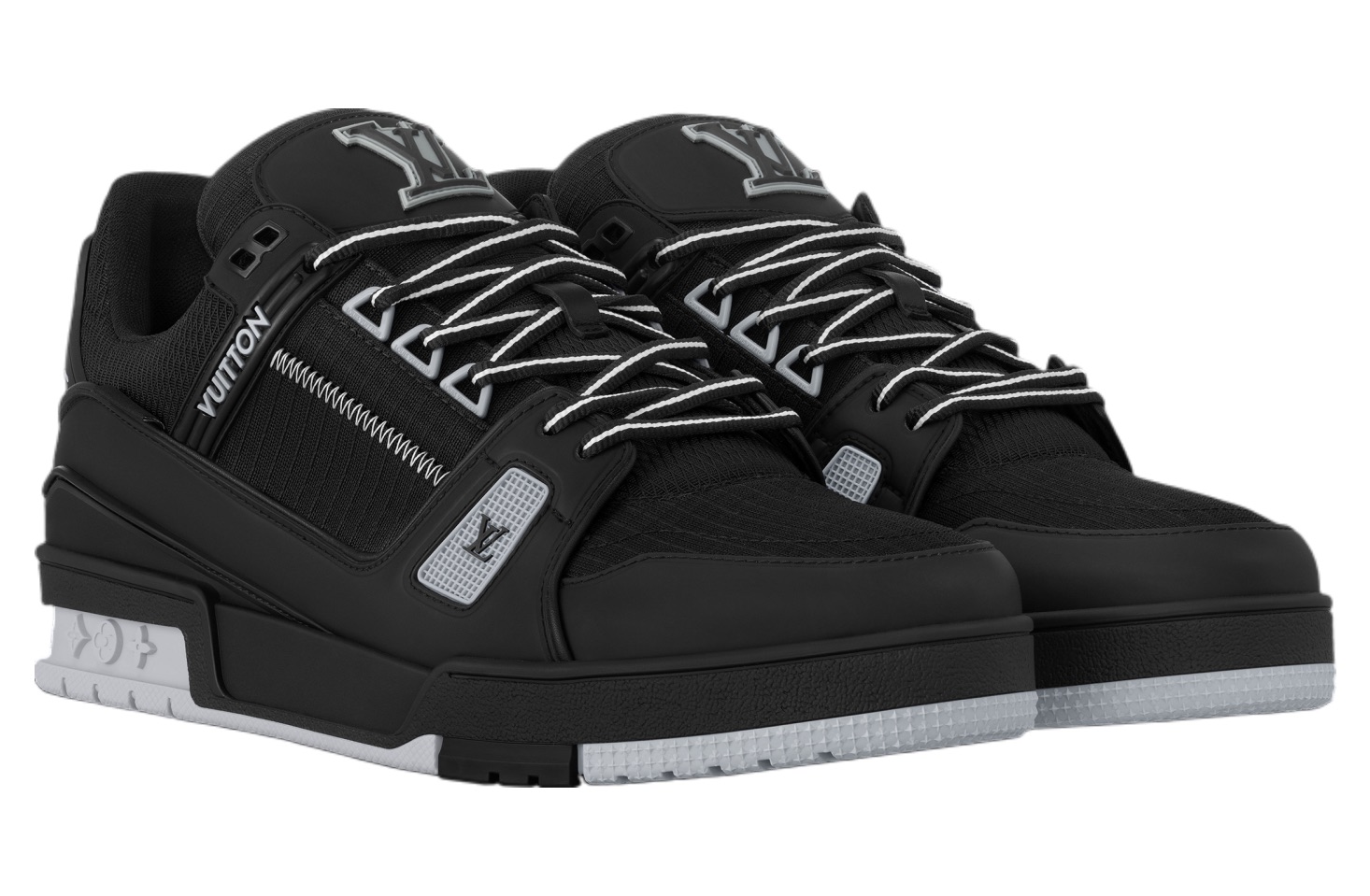 Louis-Vuitton-LV-Trainer-en-Noir-et-Gris-5.jpg