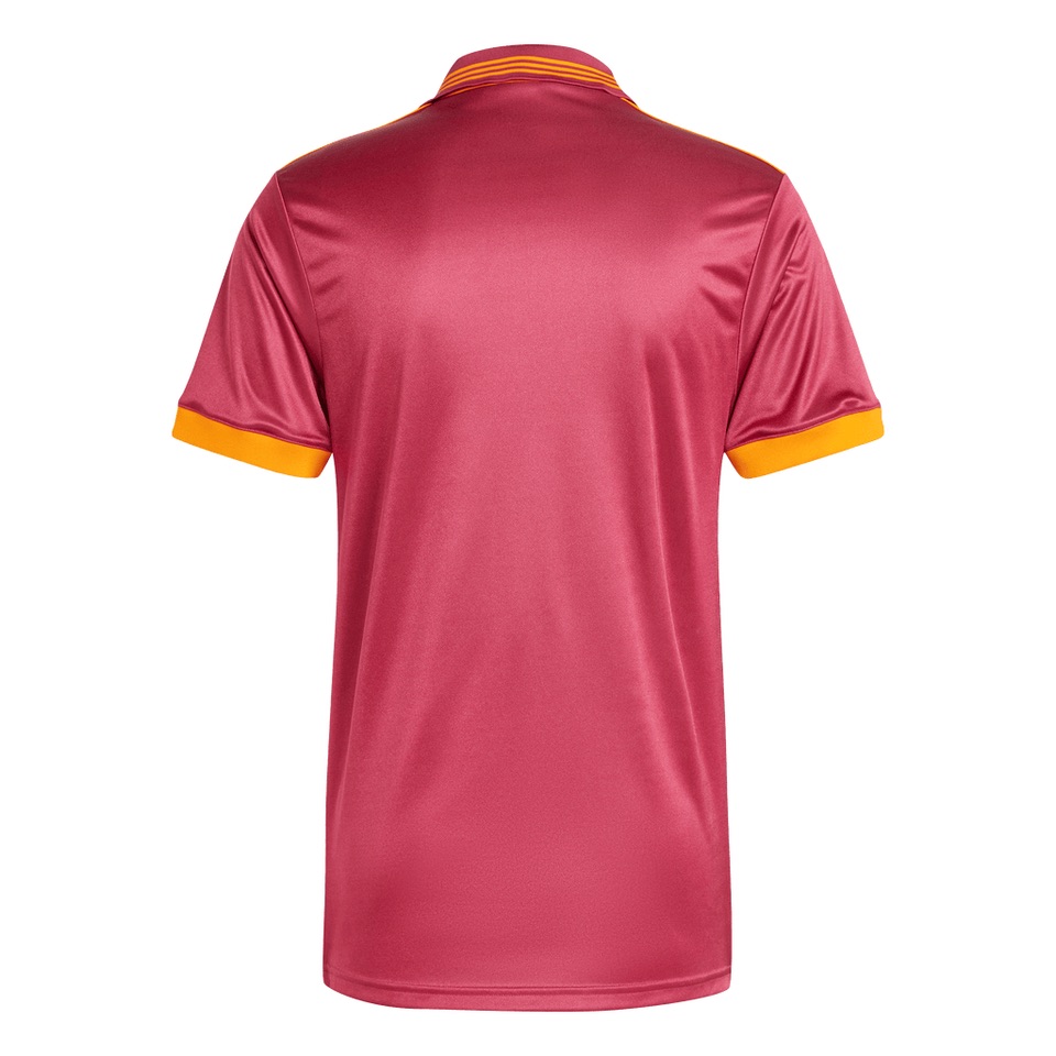 Maillot-AS-Roma-x-Adidas-1992-93-Domicile-3.jpg