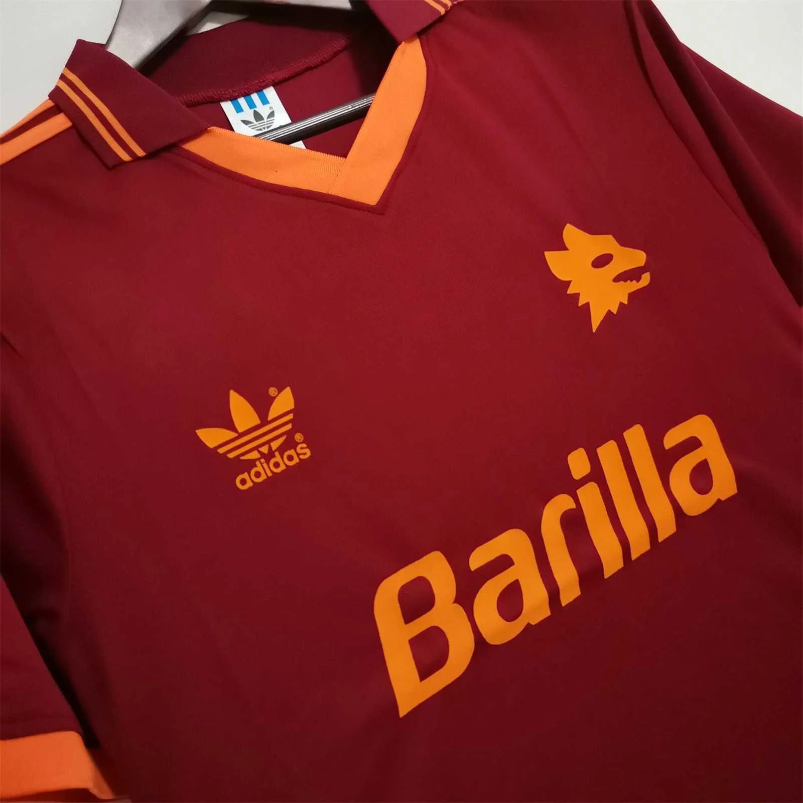 Maillot-AS-Roma-x-Adidas-1992-93-Domicile-4.jpg