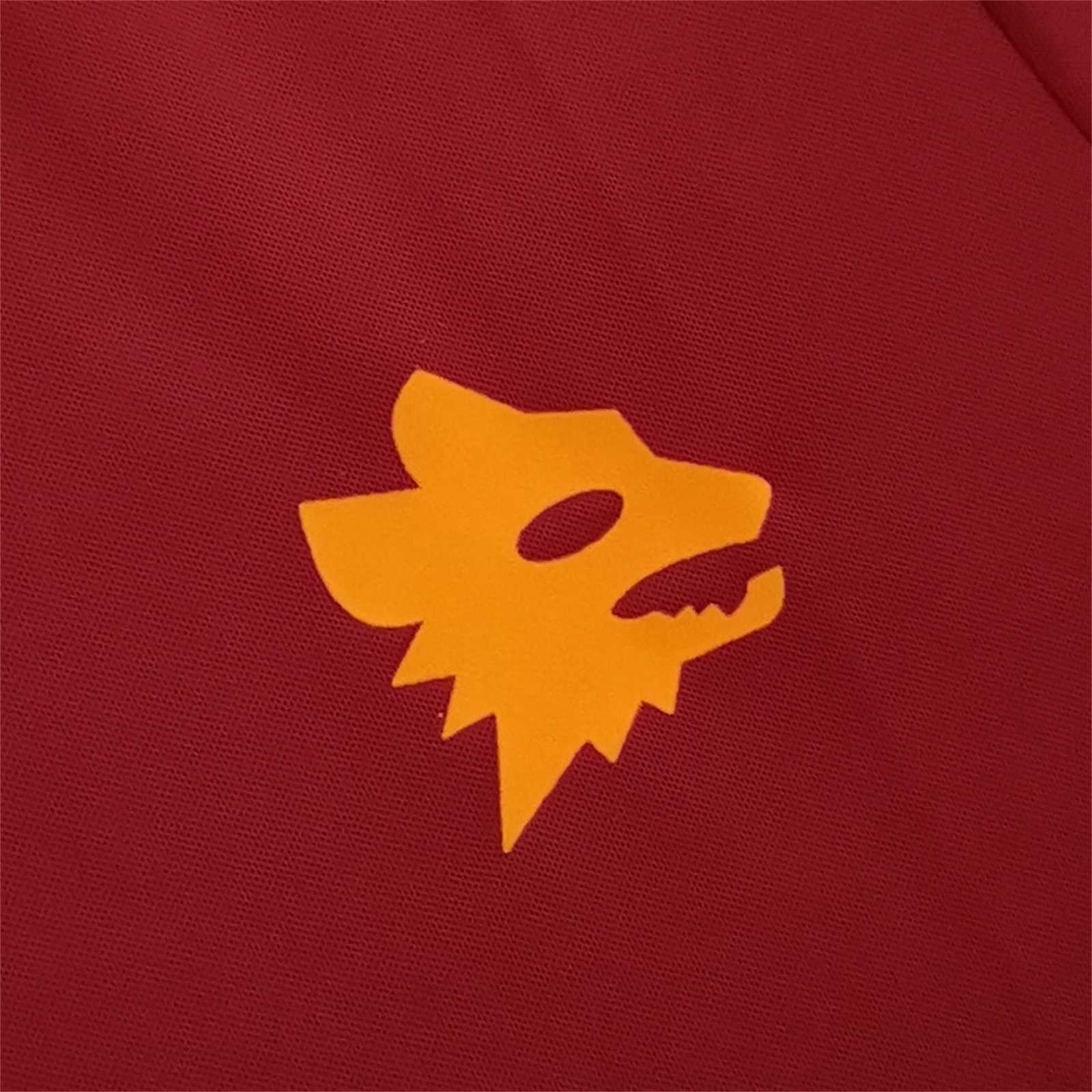 Maillot-AS-Roma-x-Adidas-1992-93-Domicile-5.jpg