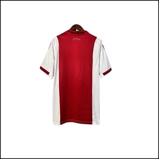 Maillot-Ajax-Amsterdam-Domicile-2025-2026-2.jpeg